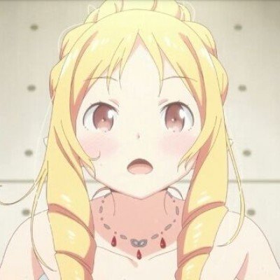 建议大家衣服不要攒一起洗
